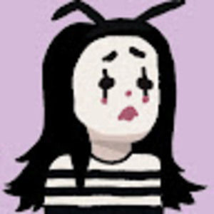 Meet your Posher, Kai